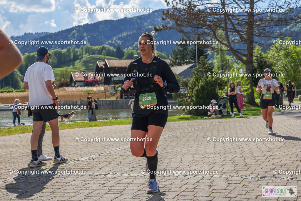 007A0108 | Schliersee Lauf 2026 #flowmotion #schlierseelauf #junglückschlierseelauf #schliersee #halbmarathon @junglueck #sportshot_your_pictrs #yourpictrs #canondeutschland #canonsportphotography