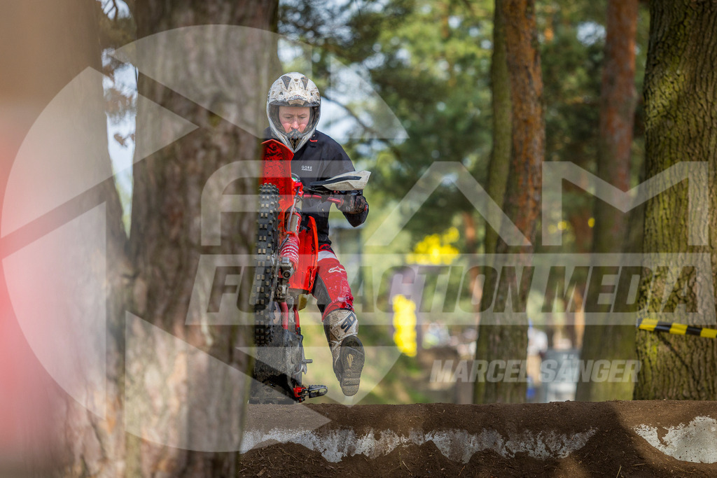 FAM_1824 | fullactionmedia-shop