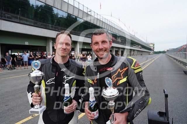 2024_07_20_PBK_24613 | Sportfotografie; SlowMotion; Video; Rennstrecke; Hafeneger; Speer; Racing; RSE; BMW; CBO; Trackday; Motorsportarena; Hockenheimring; Brno; Most; Barcelona; Valencia