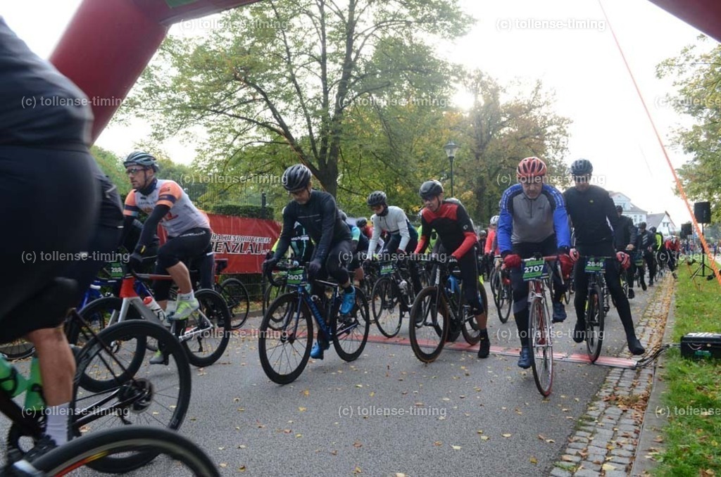 TTT_6859 | Foto | tollense-timing - Realisiert mit Pictrs.com