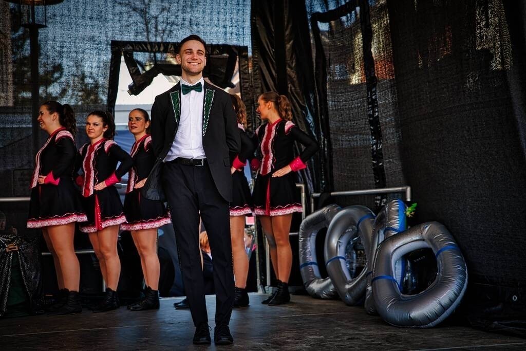 IMG_2025_03_03_9999_895 | Kirnarra-Fotos - Realisiert mit Pictrs.com