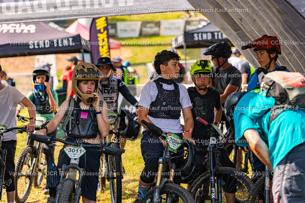 Enduroo One Roßbach Samstag R1-0023 | OCR Bilder Fotograf Eisenach Michael Schröder