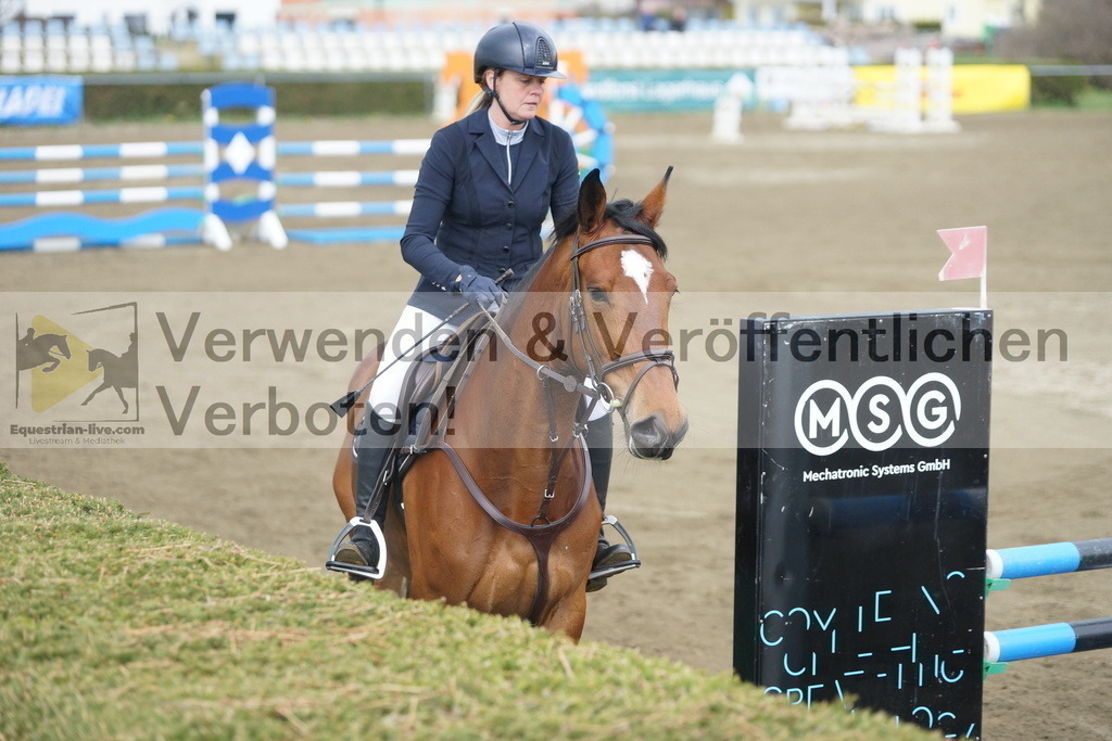 DSC01009 | equestrian-live-com
