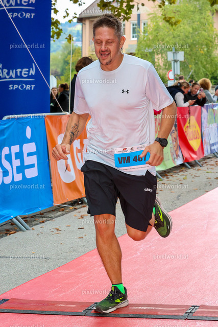 8. Internationaler Kärnten Marathon - Viertelmarathon | Bildershop von pixelworld.at - Realisiert mit Pictrs.com