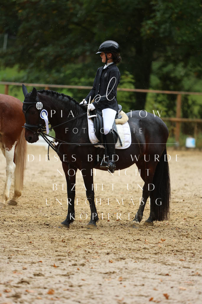 IMGM9342 | pl-fotografie