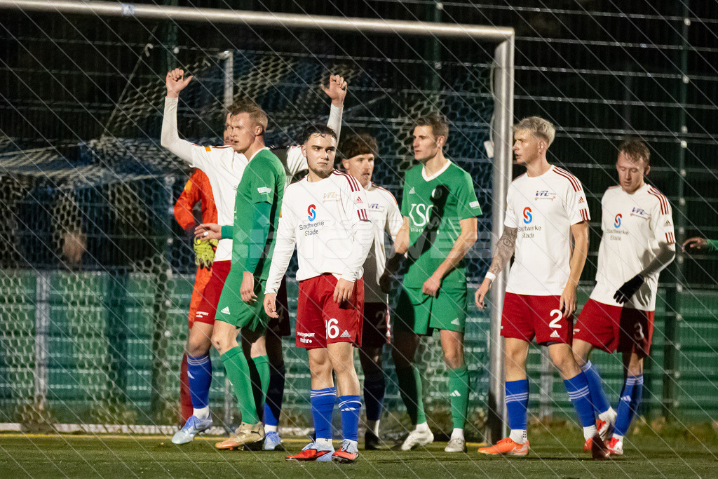 20251115_Picselweb-Fotografie_1R3_0850 | Dein Fotograf aus dem Landkreis Stade für Sport und Events - Realisiert mit Pictrs.com