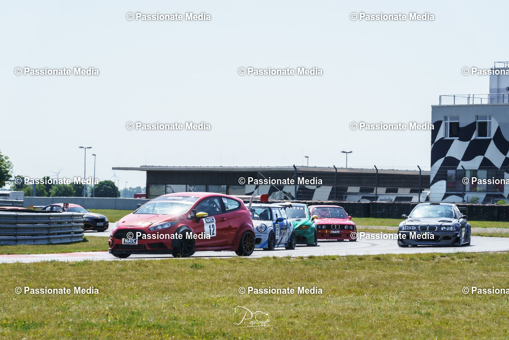 _DSC9700 | Passionate Media, dein Fotograf aus Brandenburg, Märkisch Oderland, im Bereich Motorsport, Autos und Motorräder sowie Events und auch Hunde. Shootings oder auch Eventbegleitungen können bei mir gebucht we