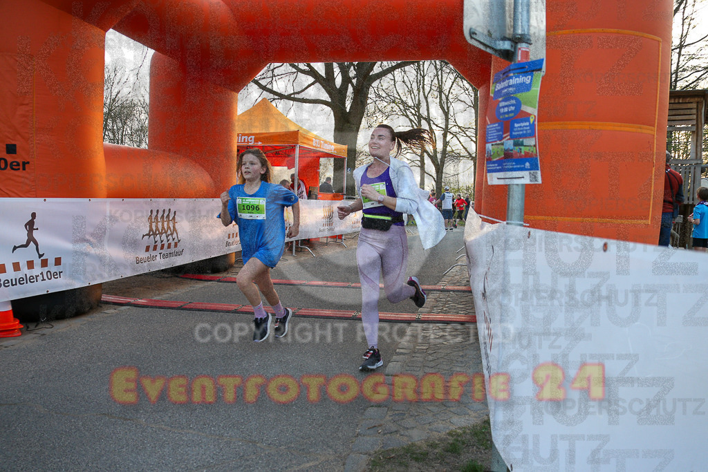 250328_1817_EX1_7276 | Sportfotografie im Rhein-Sieg Kreis, Köln, Bonn, NRW, Rheinland Pfalz, Hessen, etc. Unser Tätigkeitsfeld umfasst den Laufsport vom Volkslauf über den Marathon, Duathlon, Triathon bis zum Ultralauf wie Kölnpfad Ultra oder Schindertrail.