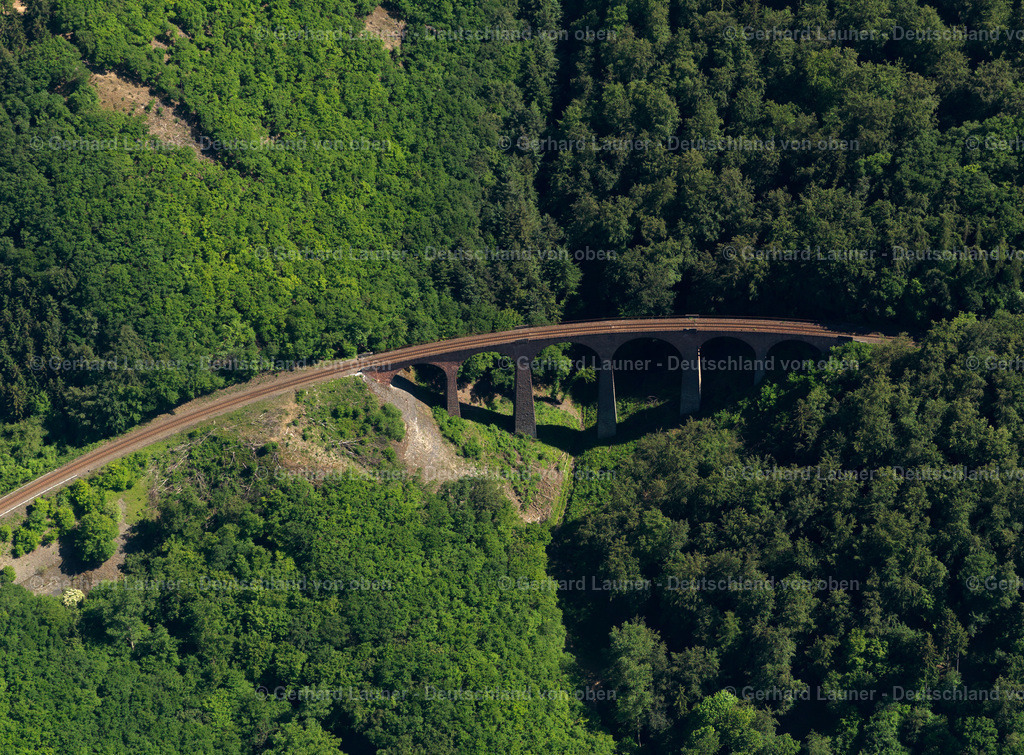 3123800 | rhein-hunsrŸck 668