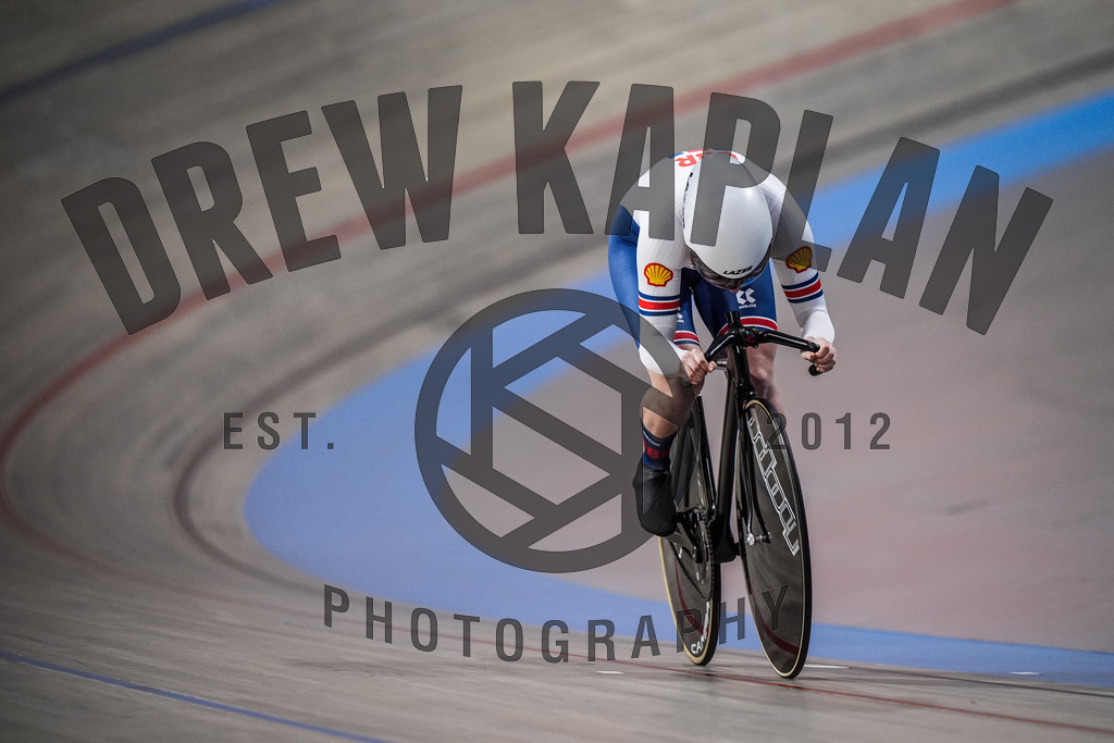 DKP-05368 | Drew Kaplan Photography