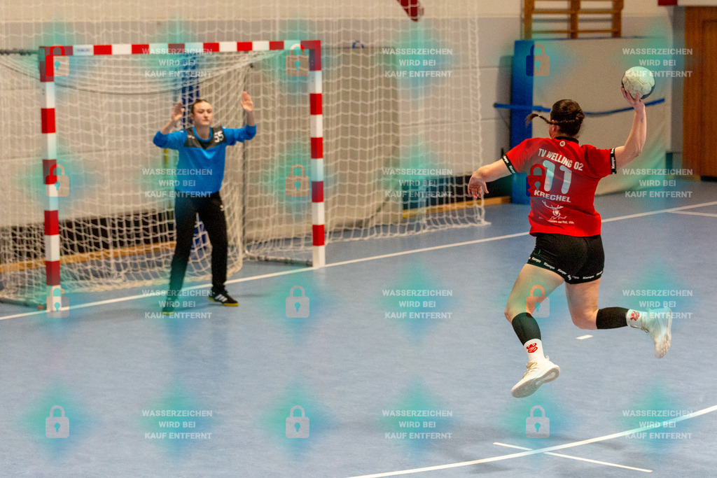 _HP_9379_3000o | HetPix, HetPix Fotodesign, Fotografie, Fotodesign, Webshop, Sportfotografie, Portraitfotografie, Onlineshop, Sportfotografie, Polch, Motorsportfotografie, Eventfotografie