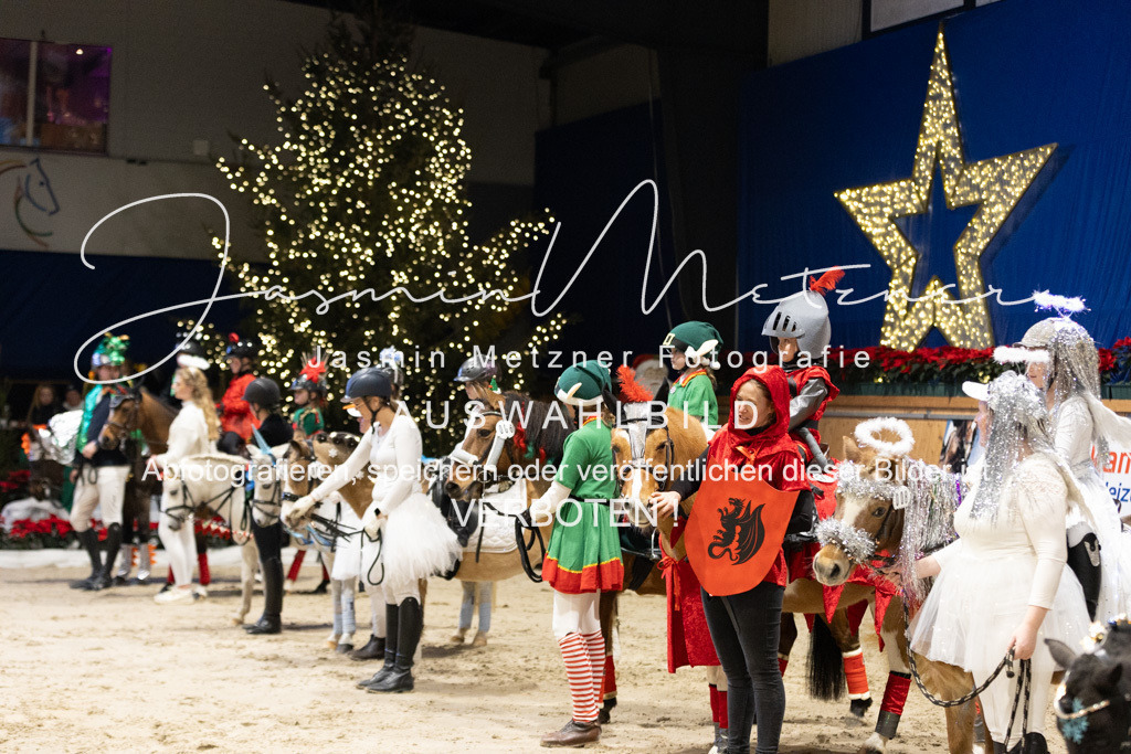 126A3030 | jasminmetznerfotografie