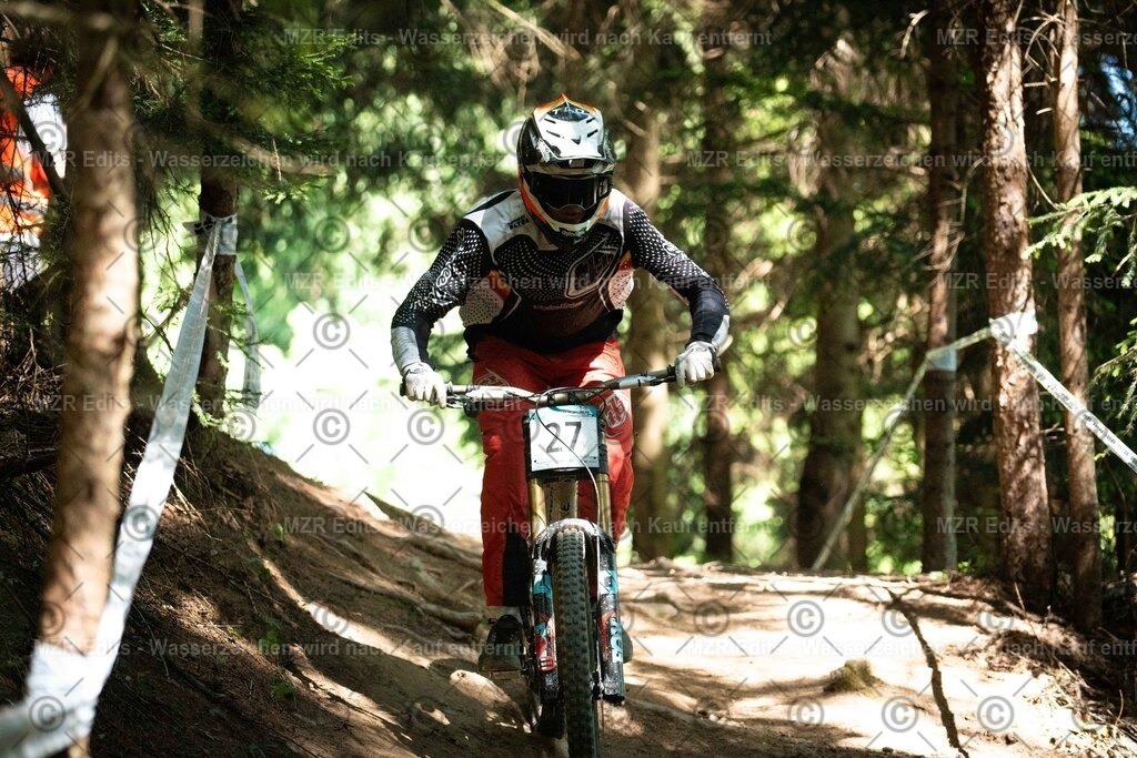 rdc-kranjska-sunday-1085 | mzredits - Realisiert mit Pictrs.com