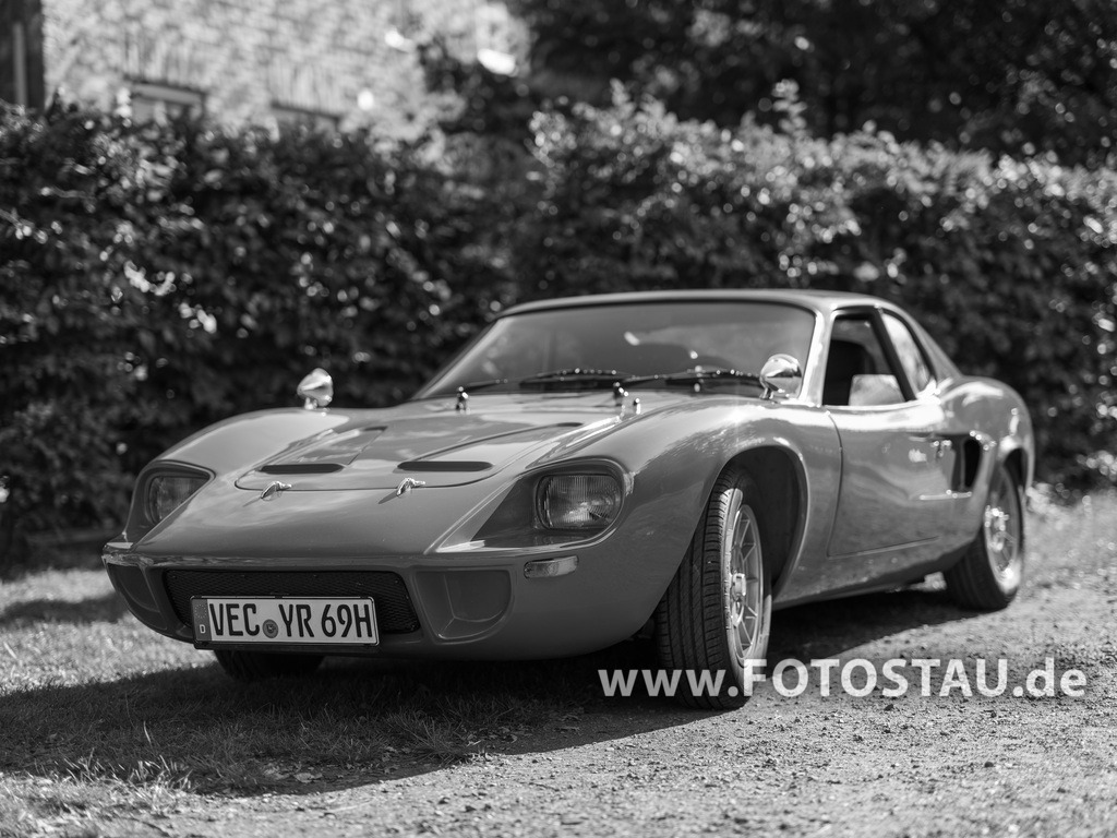 20250928-00208 | Quakenbrück 2025 Oldtimer und Youngtimer Treffen - Realisiert mit Pictrs.com