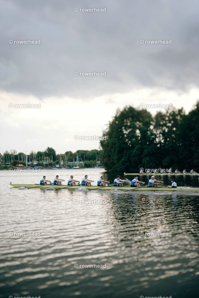 20221002_rowerhead_S0111_DSC00532 | rowerhead - Realisiert mit Pictrs.com