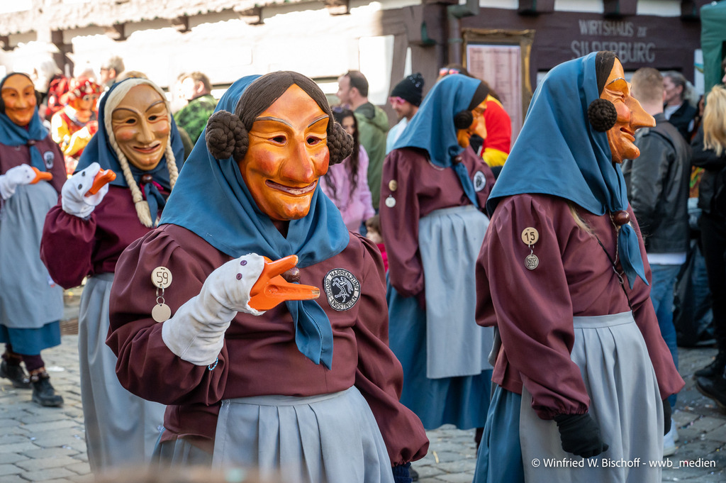 _DSC7243 | <Fotografie> <Video> <Film> <Winfried Bischoff> - Realisiert mit Pictrs.com