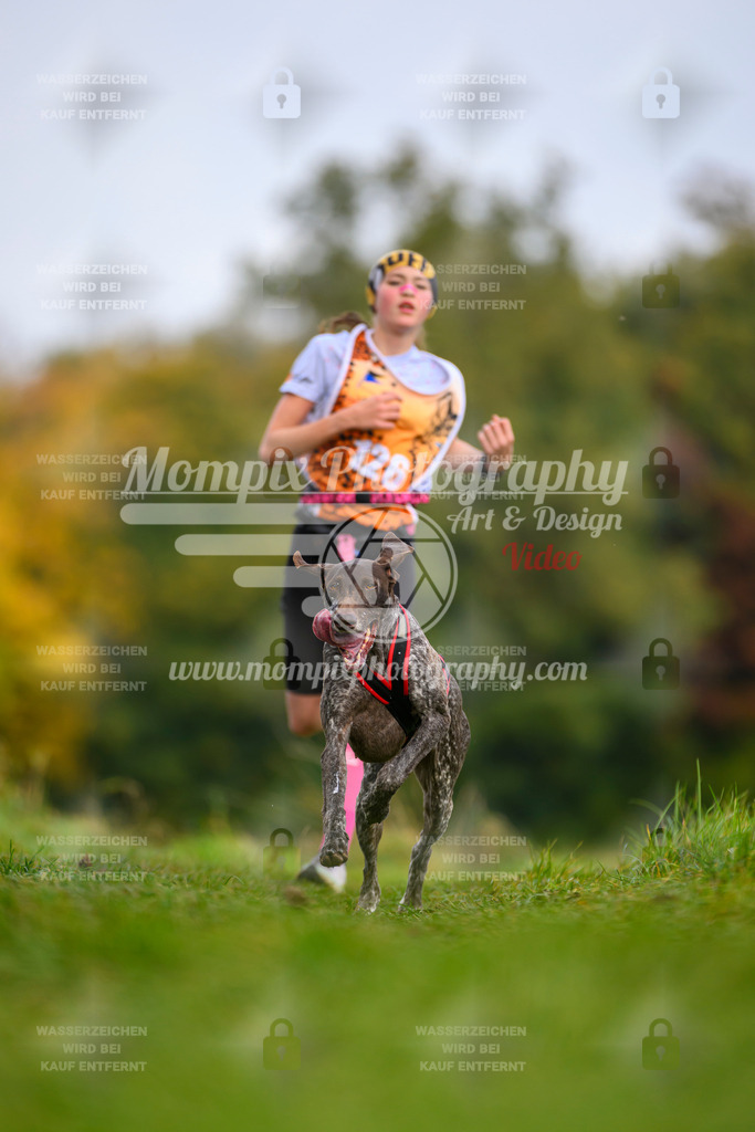 MompixPhotography_CDLBDB2025_DI_CC-54 | PayLife