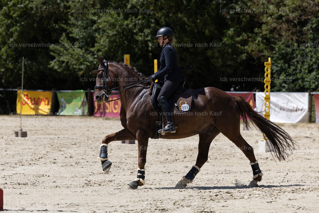 WM_Speed_5_KerstinBernhardt-2 | working equitationturnier fotograf videograf stoibphotography marixx film working equitation deutschland reitsport turnierfotografie eventfotografie equestrian events
