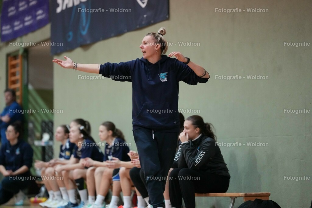 20221203 U18 Jags WV v HIB Graz-101 | Fotografie Woldron