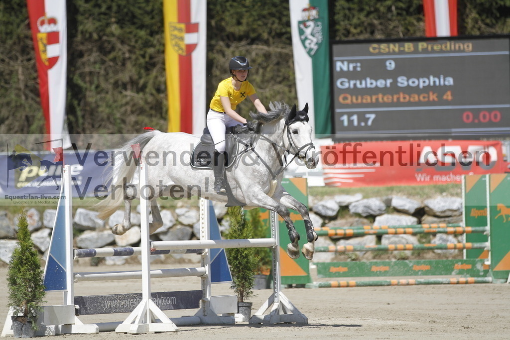 _MG_6578 | equestrian-live-com