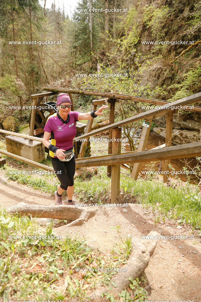 _IPS0328 | Sportfoto event-gucker Herbert Scherer