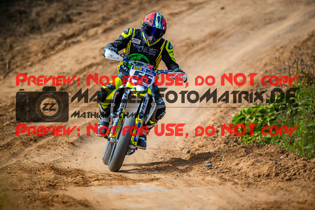 MaZZes_FotoMatrix_230917_6775 | S4