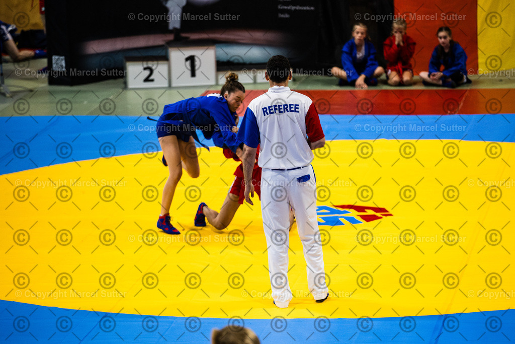 MarcelSutter_G2A3689 | Finde und bestelle deine Sport- und Eventfotos in höchster Qualität. Professionelle Aufnahmen von Wettkämpfen, Veranstaltungen und Outdoor-Events – schnell und einfach online bestellen. - Realisiert mit Pictrs.com