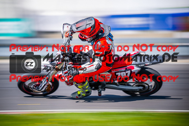 MaZZes_FotoMatrix_230527_7687 | S1 + S2