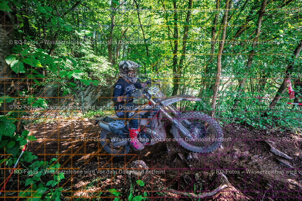 3 Lauf Schlüchtern IGE 2026-1144 | Sportfotografie von RO-Fotos: Motorsport, Motocross, Enduro, Laufveranstaltungen und Triathlon. Professionelle Fotos von Sportlern und Events. - Realisiert mit Pictrs.com