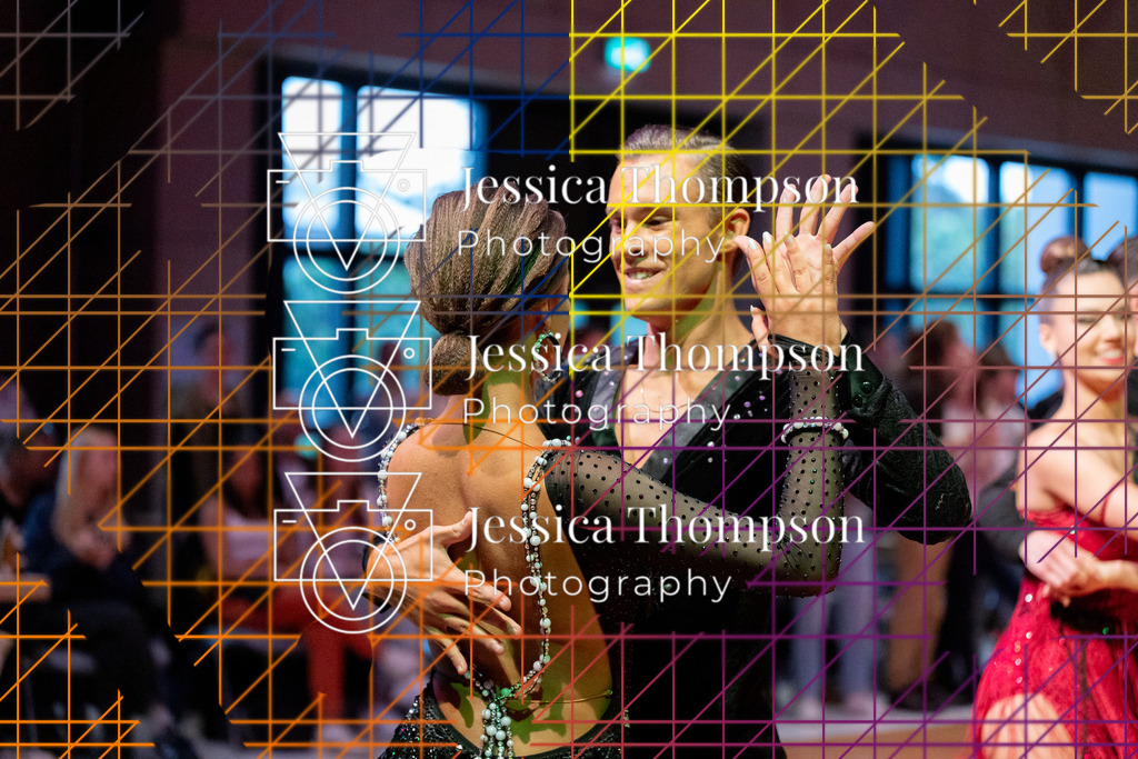 IMG_0860 | jessicathompsonphotography - Realisiert mit Pictrs.com