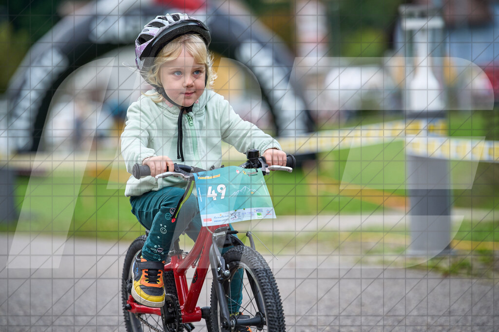 Betriebszentrum Laubenbachmühle, Frankenfels, Österreich - 13. September 2025: Dirndltal Race - Kids RaceFotograf: Martin Bihounek / martinbihounek.com | 13. September 2025 Betriebszentrum Laubenbachmühle, Frankenfels, Österreich : Dirndltal Race - Kids Race •••••Photo by: Martin Bihounek / martinbihounek.comInsta: @martinbihounekcom