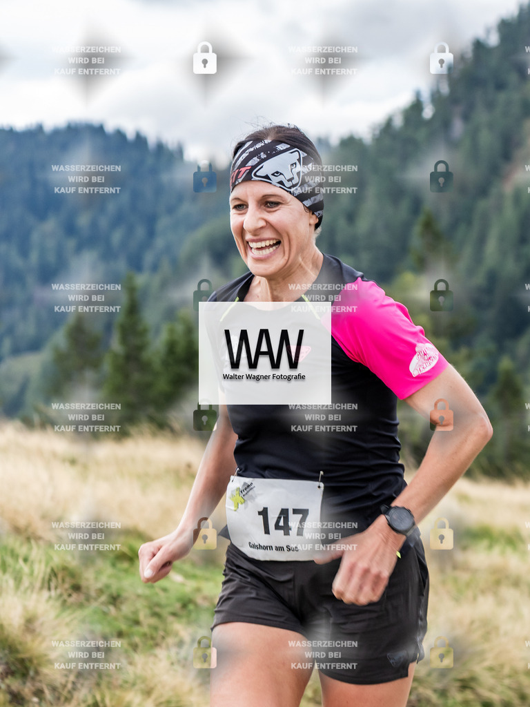 ROP01637 | walter-wagner-fotografie
