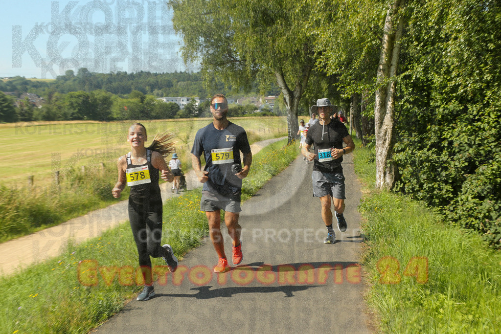 250621_1034_EX2_8278 | Eventfotografie 24Sport- und Eventfotografie