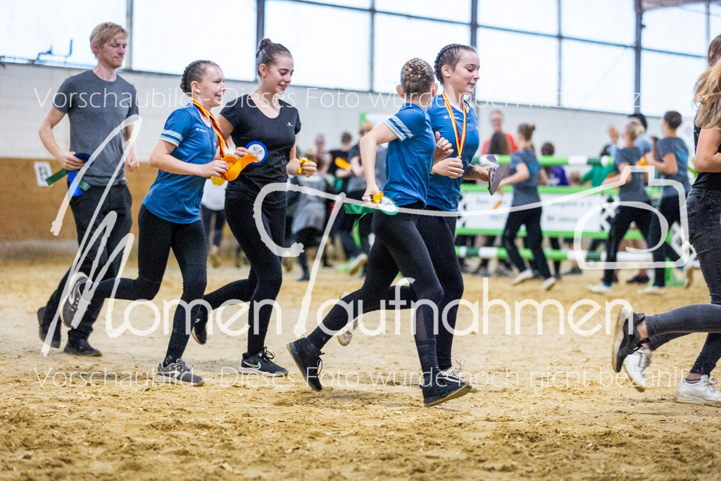 Platzierung5+6+7+NS-044 | MomenTaufnahmen Pferdesportfotos