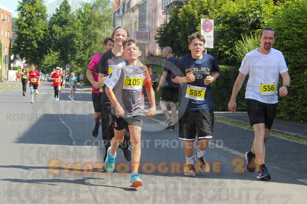 250621_1048_EV4_4345 | Sportfotografie im Rhein-Sieg Kreis, Köln, Bonn, NRW, Rheinland Pfalz, Hessen, etc. Unser Tätigkeitsfeld umfasst den Laufsport vom Volkslauf über den Marathon, Duathlon, Triathon bis zum Ultralauf wie Kölnpfad Ultra oder Schindertrail.
