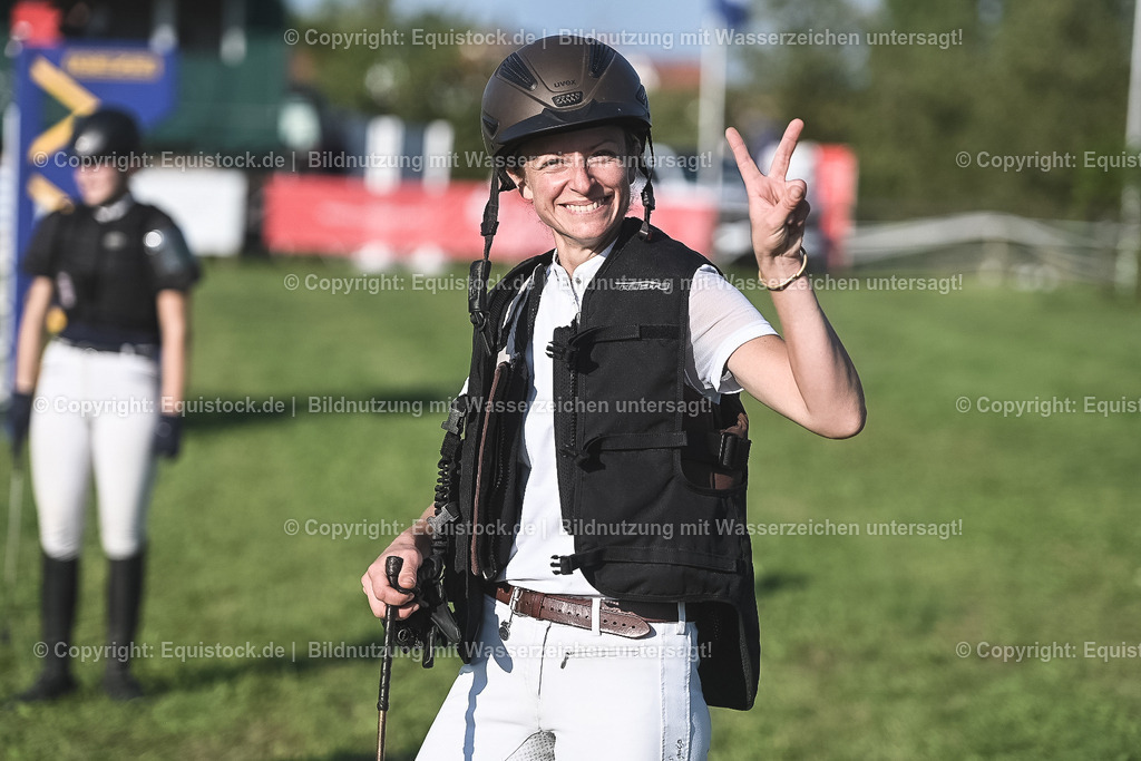20230909_20_Leonberger-Derby_0234 | equistock