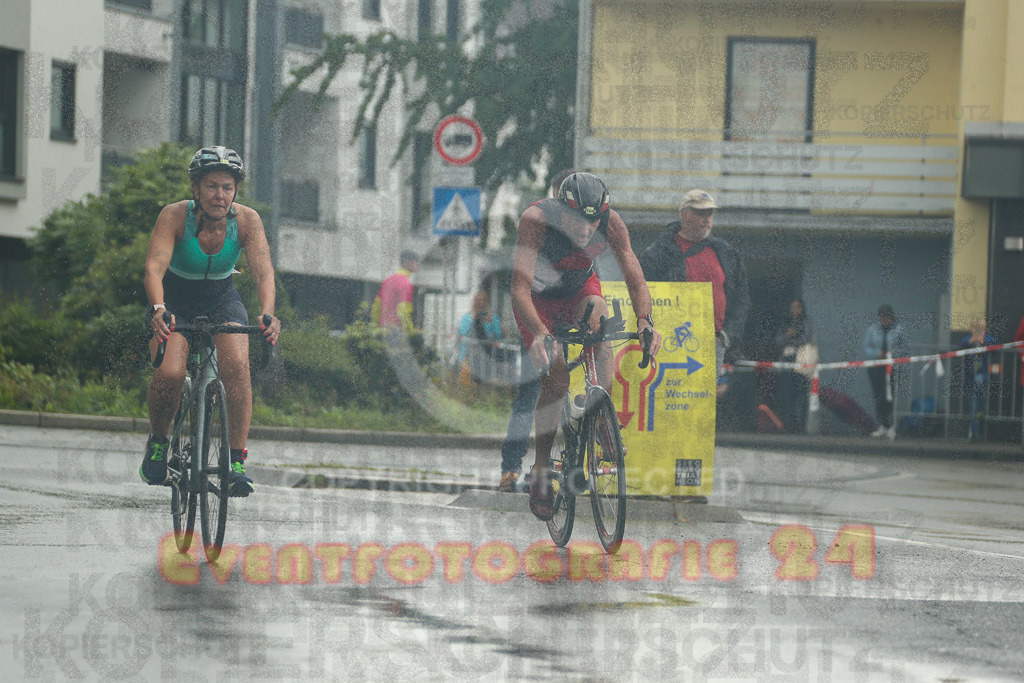 230806_1155_EX2_9902 | Eventfotografie 24
Sport- und Eventfotografie