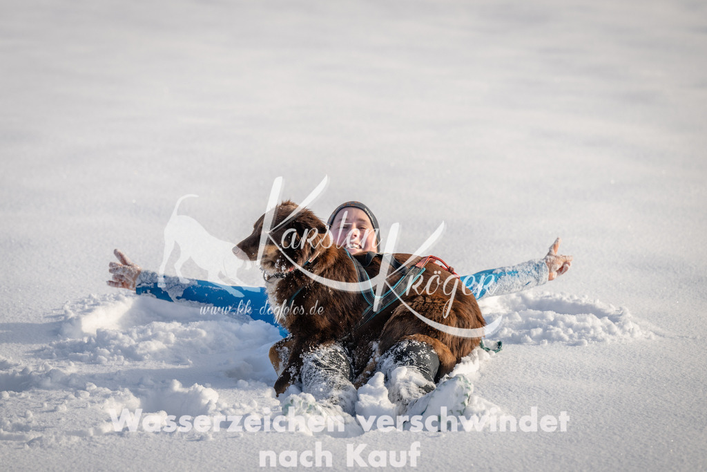 0849_ZZ92302 | kk-dogfotos