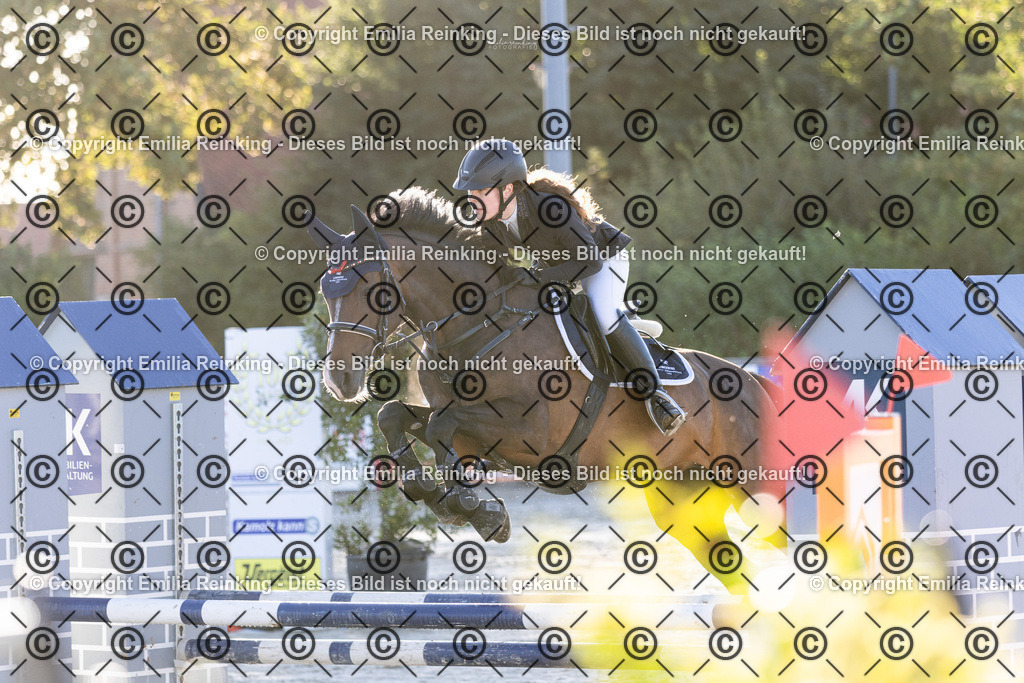 CL5A0899 | Emilia Reinking Fotografie - Realisiert mit Pictrs.com