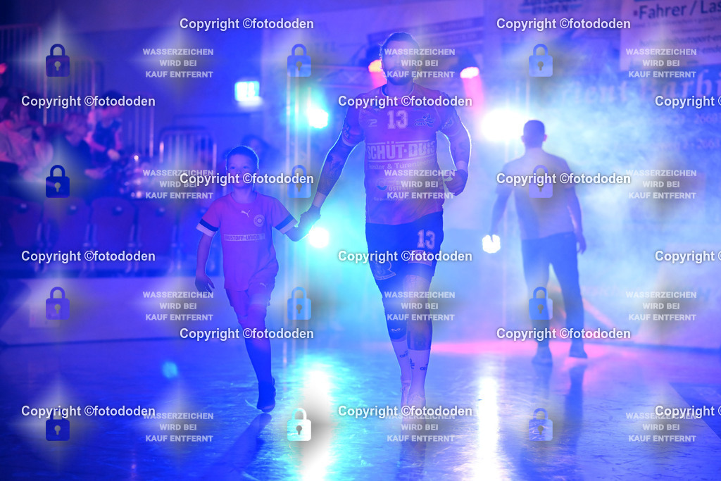 DSC_0679 | fotododen.de präsentiert ein umfangreiches Sportfoto Archiv mit Aufnahmen aus verschiedenen Sportarten im Raum Ostfriesland.