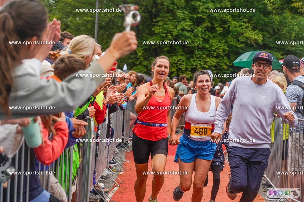 _DSC2085 | Wörthsee Triathlon                                              #sportshot_your_pictrs                                    #your_pictrs                                                       @Sportshotphotography                                   Photo Credit: www.sportshot.de