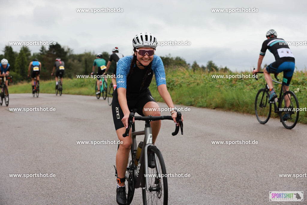 007A8380 | Wörthsee Triathlon                                              #sportshot_your_pictrs                                    #your_pictrs                                                       @Sportshotphotography                                   Photo Credit: www.sportshot.de