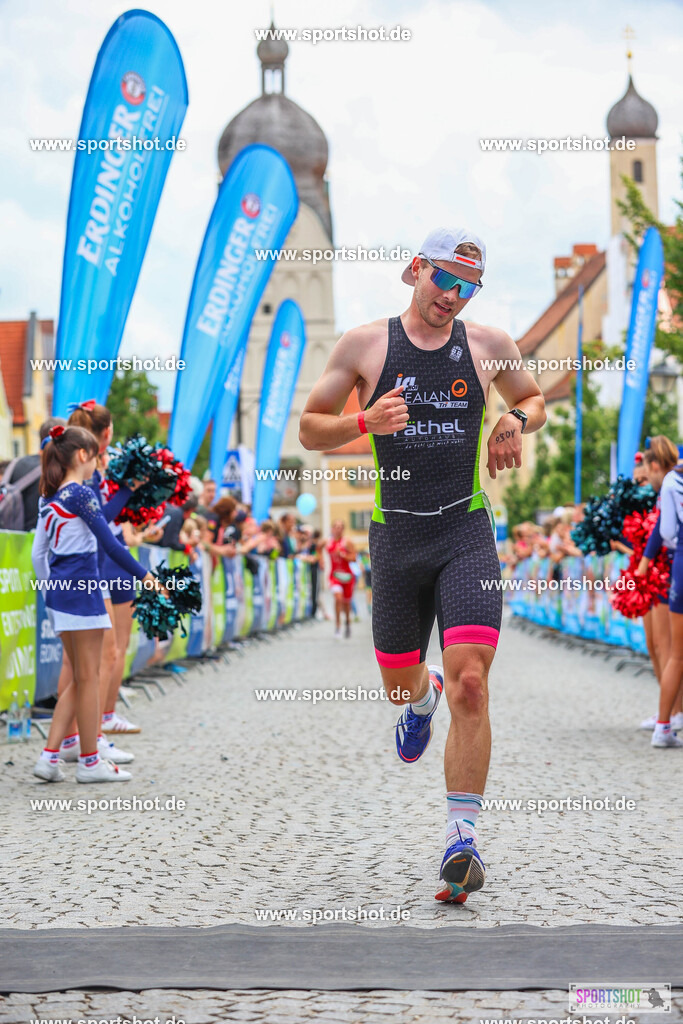 RZ__5551 | Stadttriathlon Erding                                          #yourpictrs                                                         PhotoCredit: www.sportshot.de
