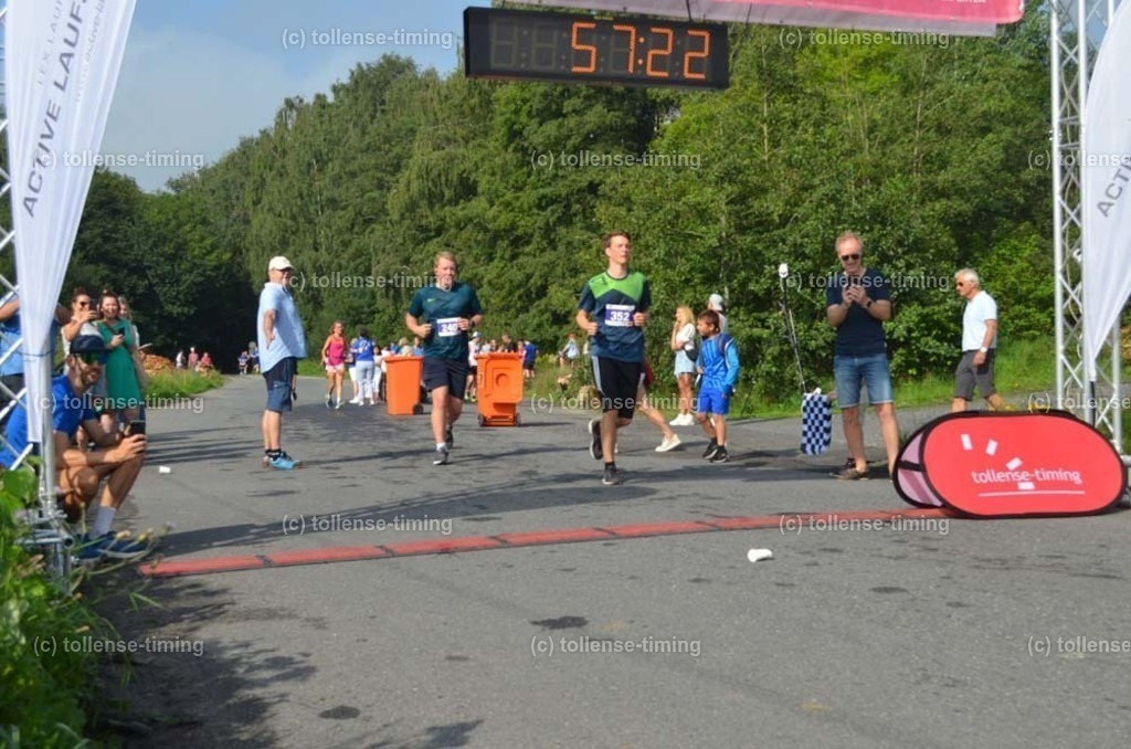 TTT_8201 | Foto | tollense-timing - Realized with Pictrs.com