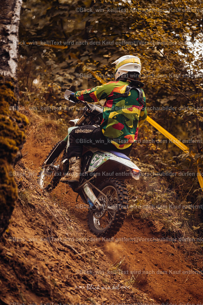 E68A4213 | blick_win_kel