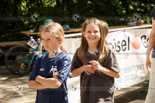 Eierlesen 2026 | Sie wurden bei einem Event oder Sportanlass fotografiert? Hier finden sie ihre Bilder! - Realisiert mit Pictrs.com