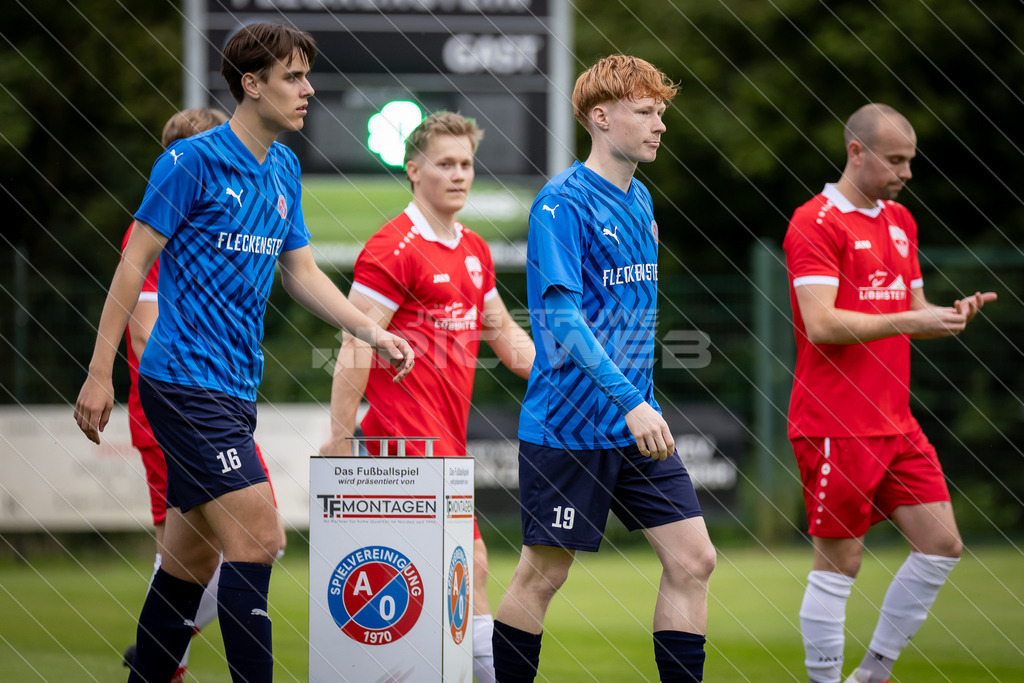 20250807_Picselweb-Fotografie_1R3_0155 | Dein Fotograf aus dem Landkreis Stade für Sport und Events - Realisiert mit Pictrs.com