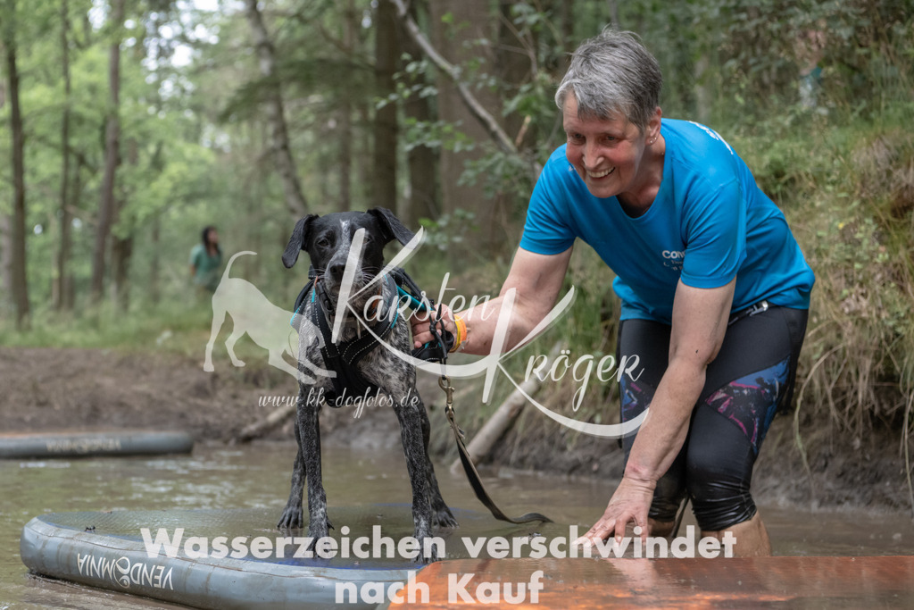 1400_ZZ96657 | kk-dogfotos
