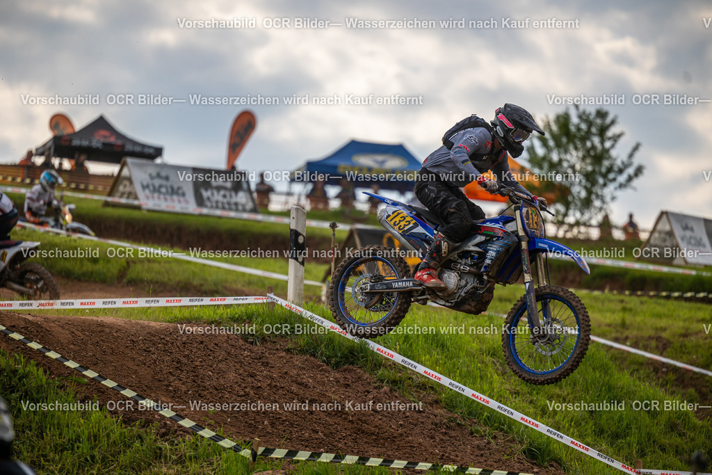 GCC Walldorf Sa R6BC1A3095 | OCR Bilder Fotograf Eisenach Michael Schröder