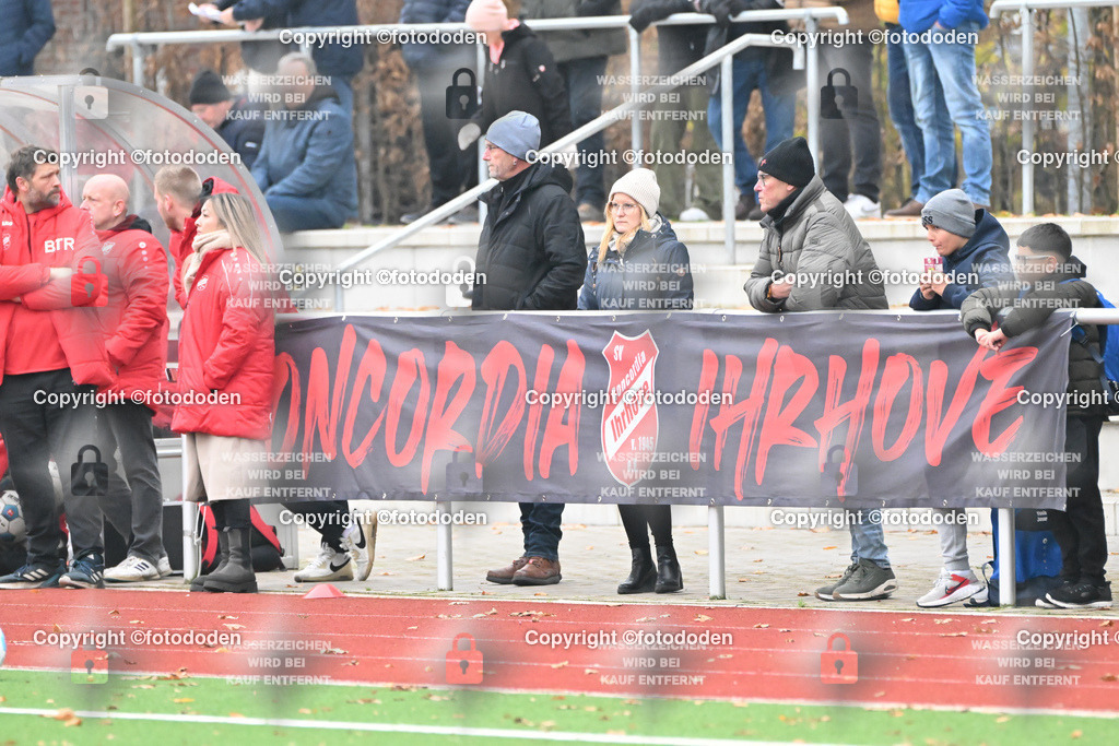 DSC_1906 | fotododen.de präsentiert ein umfangreiches Sportfoto Archiv mit Aufnahmen aus verschiedenen Sportarten im Raum Ostfriesland.